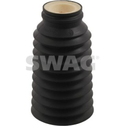 apsauginio dangtelio komplektas, amortizatorius
                                SWAG                                10929354,