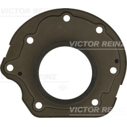 veleno sandariklis, alkūninis velenas
                                VICTOR REINZ                                81-90007-0