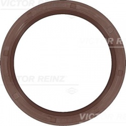 veleno sandariklis, alkūninis velenas
                                VICTOR REINZ                                81-35721-0