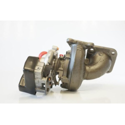 kompresorius, įkrovimo sistema OE REMAN
                                LUCAS                                LTRPA7535197, N