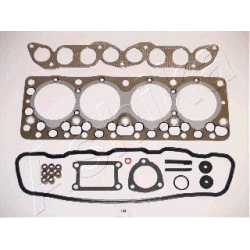 tarpiklių komplektas, cilindro galva
ASHIKA 48-01-134, ASHIKA