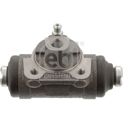 rato stabdžių cilindras
                                FEBI BILSTEIN                                102828, FEBI BILSTEIN,