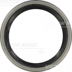 veleno sandariklis, alkūninis velenas
                                VICTOR REINZ                                81-35612-0