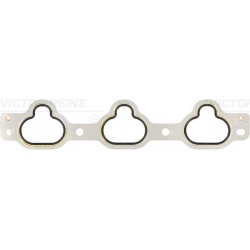 tarpiklis, įsiurbimo kolektorius
VICTOR REINZ