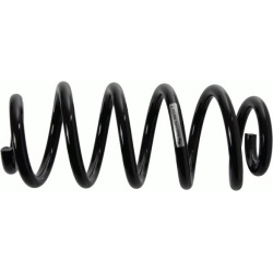 spyruoklė
SACHS 994 597, SACHS, 994597, auto