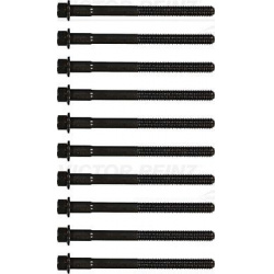 varžtų kompl., cil. galvutės varžtai
                                VICTOR REINZ                                        