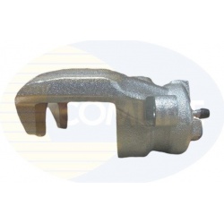 stabdžių apkaba
COMLINE CBC214R, COMLINE, CB