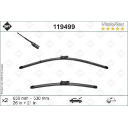 valytuvai DAS ORIGINAL SET
                                SWF                                                119499, Nenurod