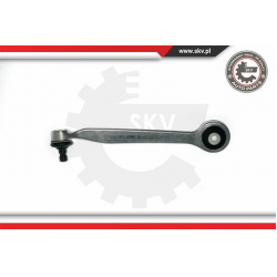 ESEN SKV                                                04SKV105, Nenurodytas gamintojas, 04SKV105, auto detalė