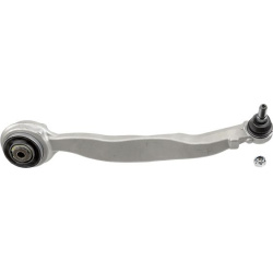 pakabos svirtis
                                LEMFÖRDER                                                42847 01, LEMFÖRDE