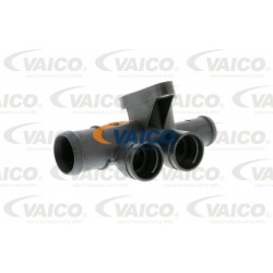 Aušinimo vamzdis, žarna
VAICO V109740, Nenur