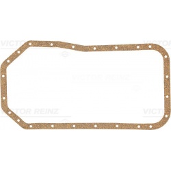 tarpiklis, alyvos karteris
                                VICTOR REINZ                                                71-524