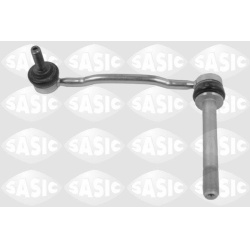 Stabilizatoriaus traukė
                                SASIC                                                2300011, Nenuro