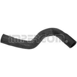 Aušinimo vamzdis, žarna
                                IMPERGOM                                                222774, IMP