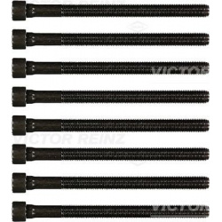 varžtų kompl., cil. galvutės varžtai
                                VICTOR REINZ                                14-32059