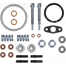 montavimo komplektas, kompresorius
                                VICTOR REINZ                                              