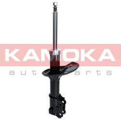 Amortizatorius
                                KAMOKA                                                2000208, KAMOKA, 2000208