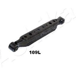 pakabos svirtis
                                ASHIKA                                                71-01-109L, ASHIKA, 71-
