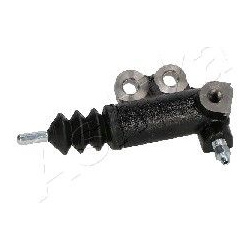 darbinis cilindras, sankaba
                                ASHIKA                                                85-05-599, 