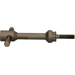 įrankiai
                                KS TOOLS                                140.2542, Nenurodytas gamintojas, 1402542, 
