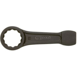 Rievėtųjų veržlių raktas
KS TOOLS 517.097
