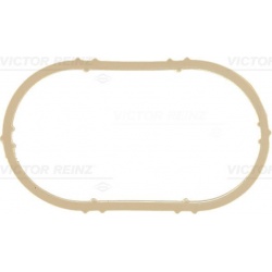 tarpiklis, įsiurbimo kolektoriaus korpusas
                                VICTOR REINZ                                     