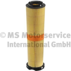 oro filtras
                                KOLBENSCHMIDT                                                50013916, KOLBENSCHM