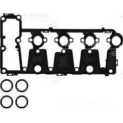 tarpiklių komplektas, svirties gaubtas
                                VICTOR REINZ                                15-42033-