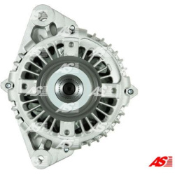 kintamosios srovės generatorius AS
AS-PL A603