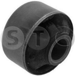 stebulės laikiklio įvorė
                                STC                                                T458036, STC, 