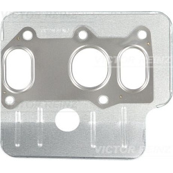 tarpiklis, išleidimo kolektorius
                                VICTOR REINZ                                               