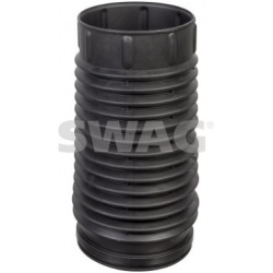 Amortizatoriaus apsauga
                                SWAG                                                64103957, Nenurod