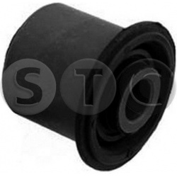 stebulės laikiklio įvorė
                                STC                                                T458053, STC, 