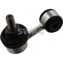 Stabilizatoriaus traukė
                                SWAG                                                30 79 0002, Nenu