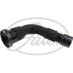 Žarna alsuoklio vamzdelis šlanga
                                GATES                                                EMH45