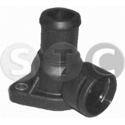 Aušinimo vamzdis, žarna
                                STC                                                T430613, STC, T4