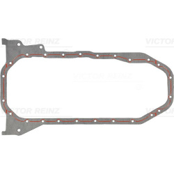 tarpiklis, alyvos karteris
                                VICTOR REINZ                                                71-291