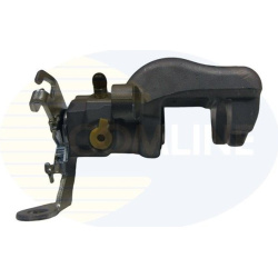 COMLINE                                                CBC143L, COMLINE, CBC143L, auto detalė