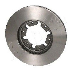 ASHIKA                                                60-01-103, ASHIKA, 60-01-103, auto detalė