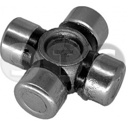 jungtis, vairo kolonėlė
                                STC                                                T439396, STC, T4