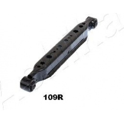 pakabos svirtis
                                ASHIKA                                                71-01-109R, ASHIKA, 71-