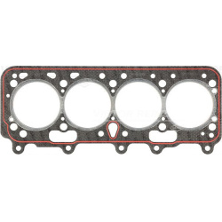 tarpiklis, cilindro galva
                                VICTOR REINZ                                                61-3175