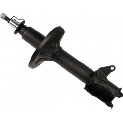 amortizatorius
SACHS 317 166, SACHS, 317166, a