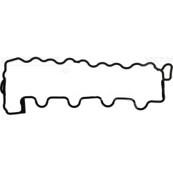 tarpiklis, svirties dangtis
                                VICTOR REINZ                                                71-35