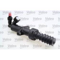 Darbinis cilindras, sankaba
                                VALEO                                                874703, VALE