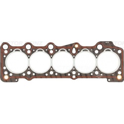 tarpiklis, cilindro galva
VICTOR REINZ 61-29210-10, Nenurodyta