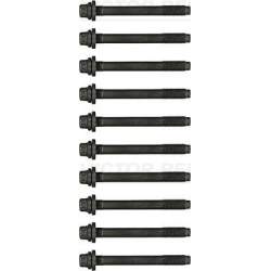 varžtų kompl., cil. galvutės varžtai
                                VICTOR REINZ                                        