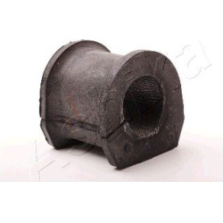 įvorė, stabilizatorius
ASHIKA GOM-550, ASHIK