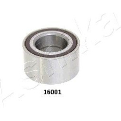 rato guolis
                                ASHIKA                                                44-16001, ASHIKA, 44-16001,