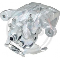 stabdžių apkaba
                                A.B.S.                                                730601, Nenurodytas g